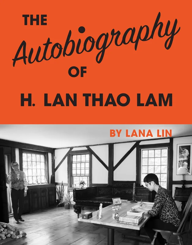 roundaboutbookstore1125963