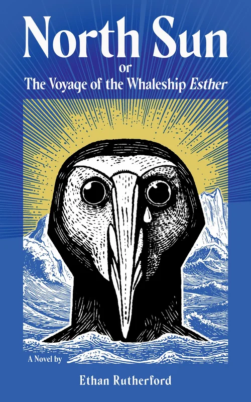 roundaboutbookstore1126645