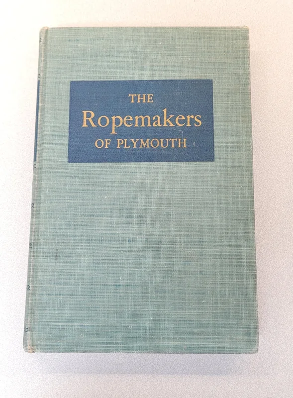 roundaboutbookstore1126924