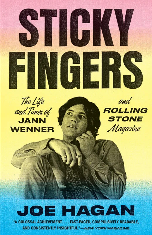 roundaboutbookstore1127867