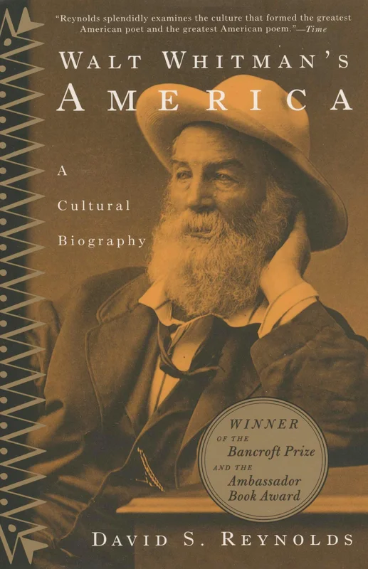 roundaboutbookstore1128707