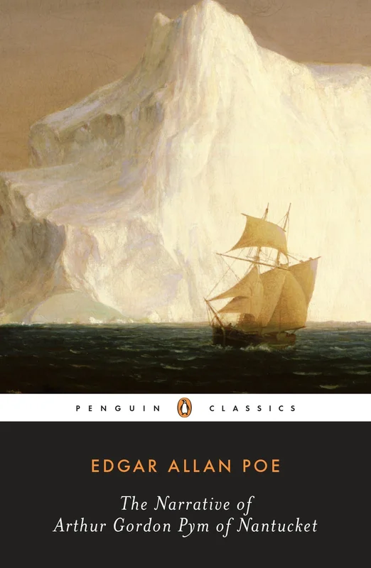 roundaboutbookstore1129463