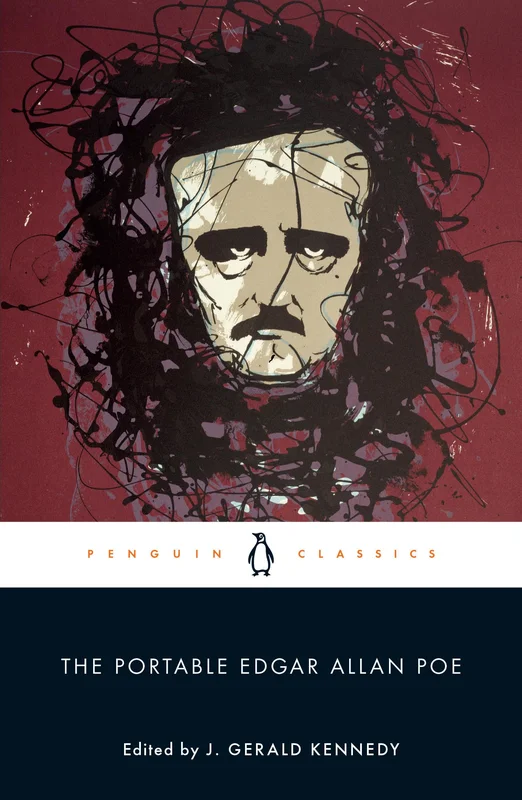 roundaboutbookstore1129506