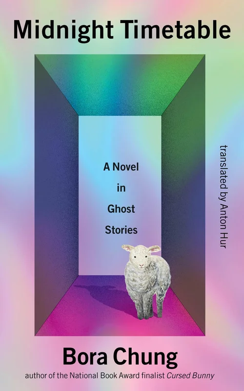 roundaboutbookstore1136503