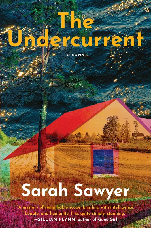 roundaboutbookstore1136885