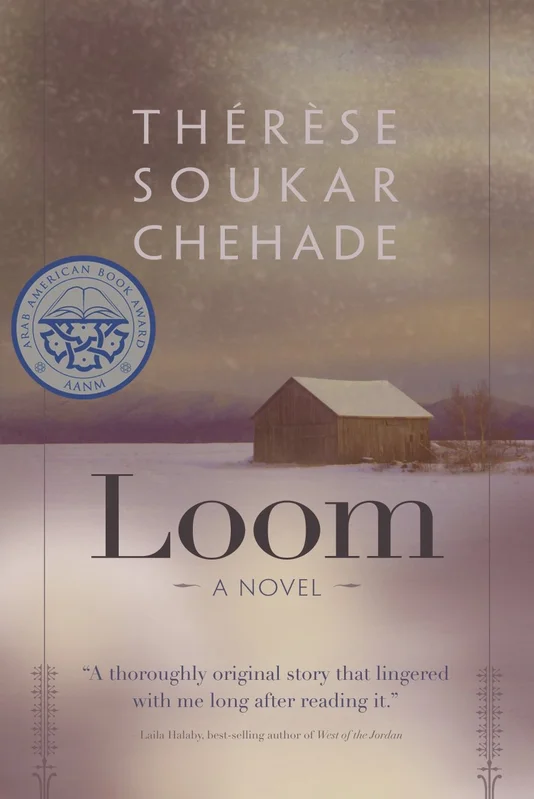 roundaboutbookstore1137455