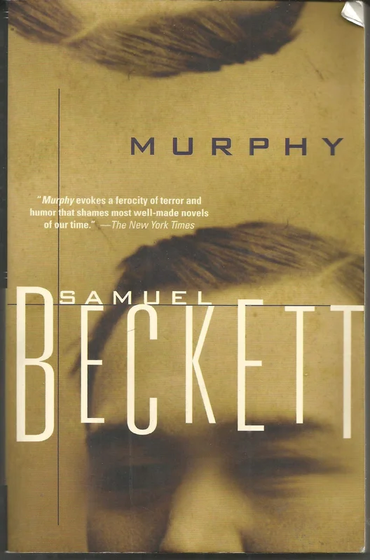 roundaboutbookstore1137739