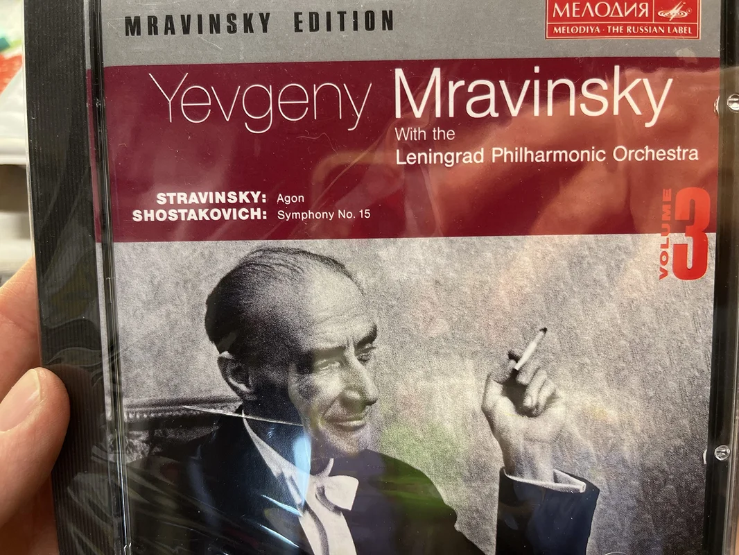 roundaboutbookstore1147397