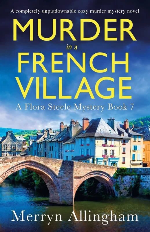 roundaboutbookstore1154714