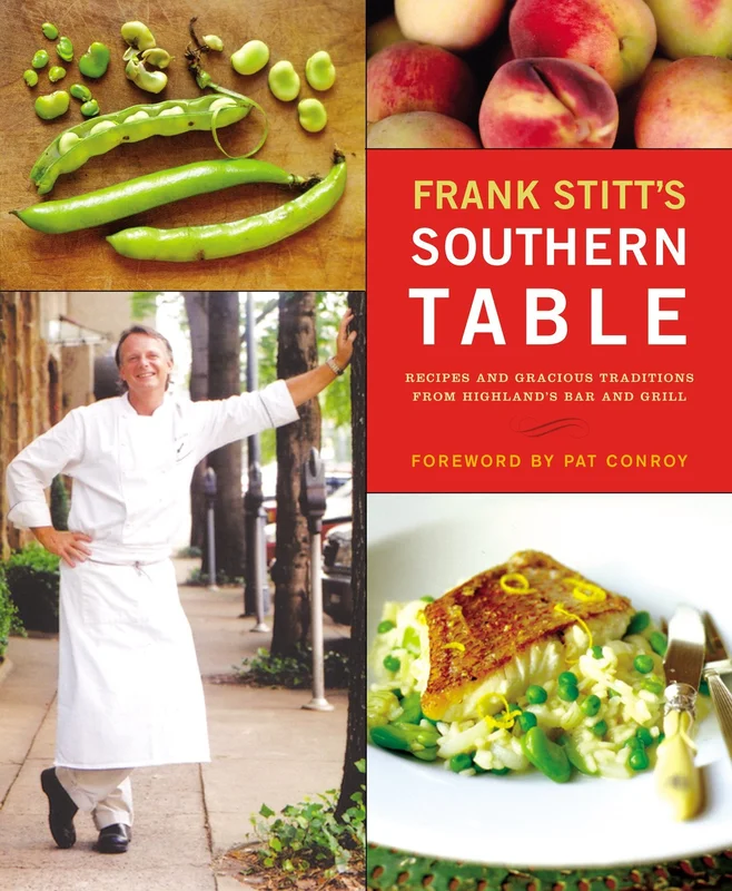 roundaboutbookstore1155051