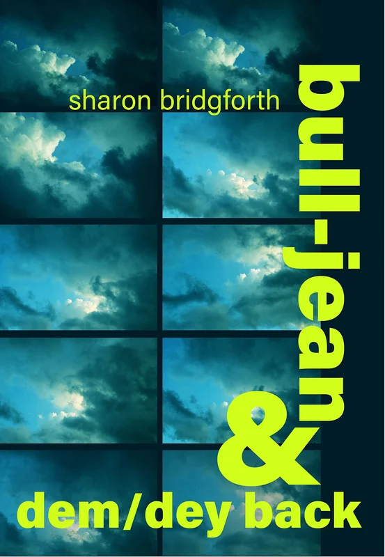 roundaboutbookstore1156924