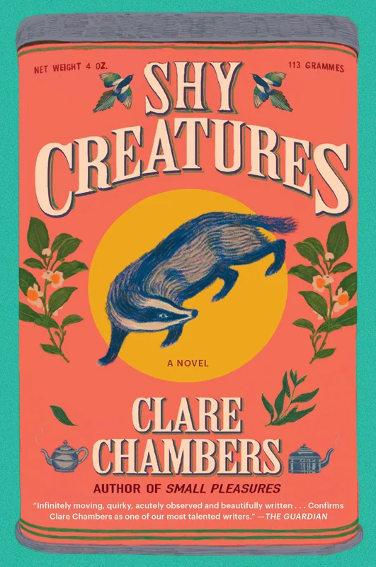 roundaboutbookstore1158186