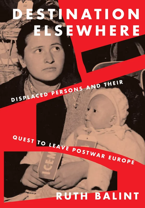 roundaboutbookstore1158658