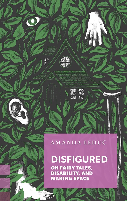 roundaboutbookstore1158719