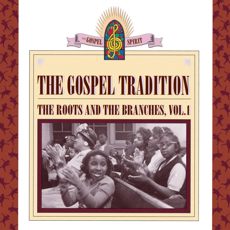 roundaboutbookstore1165496