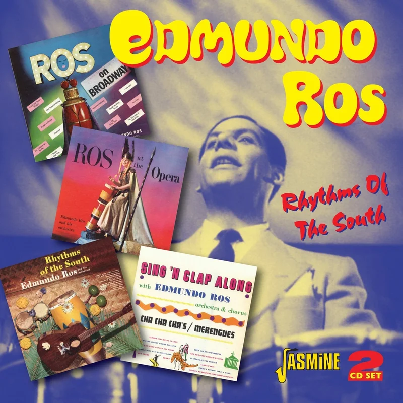 roundaboutbookstore1172042