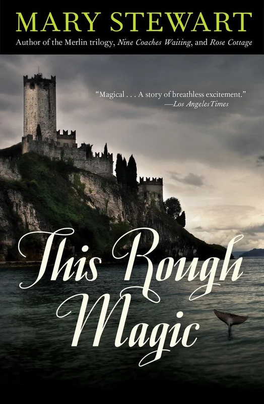 roundaboutbookstore1172548