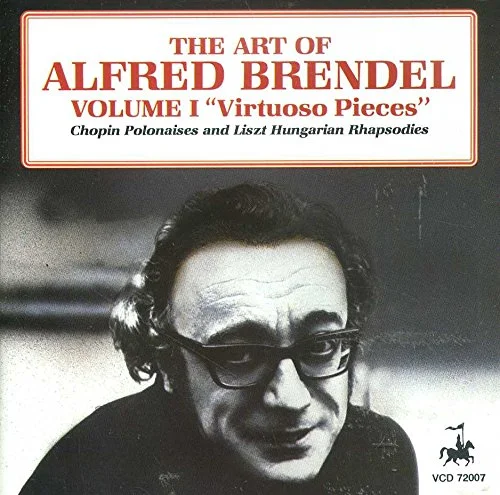 roundaboutbookstore1175302