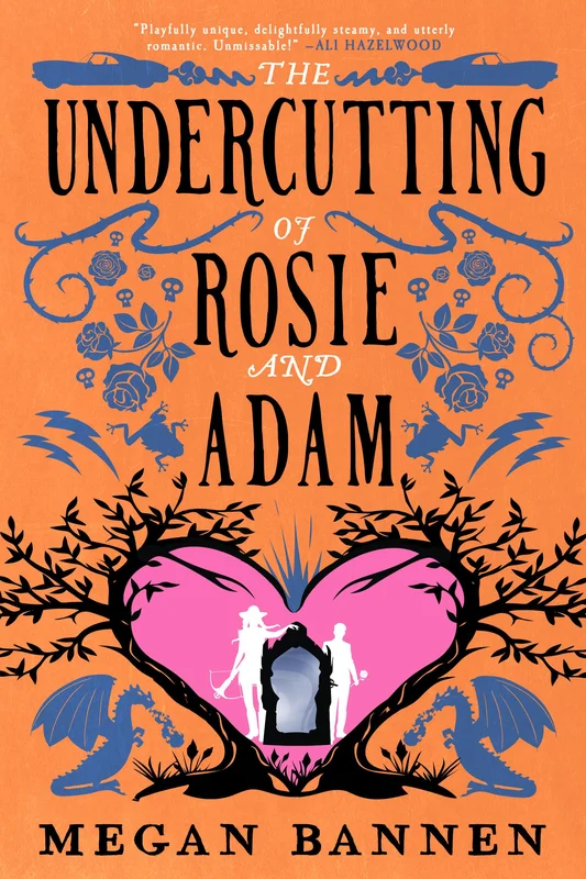 roundaboutbookstore1179005