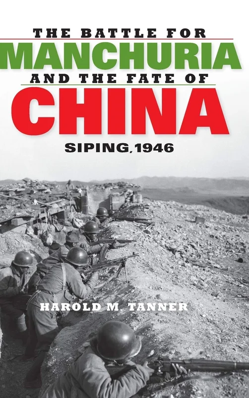 roundaboutbookstore1179729