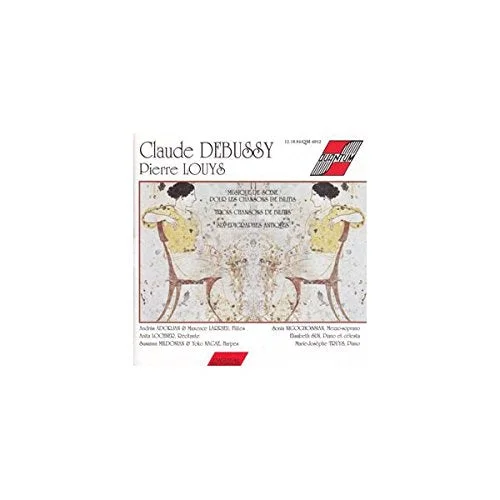 roundaboutbookstore1194648
