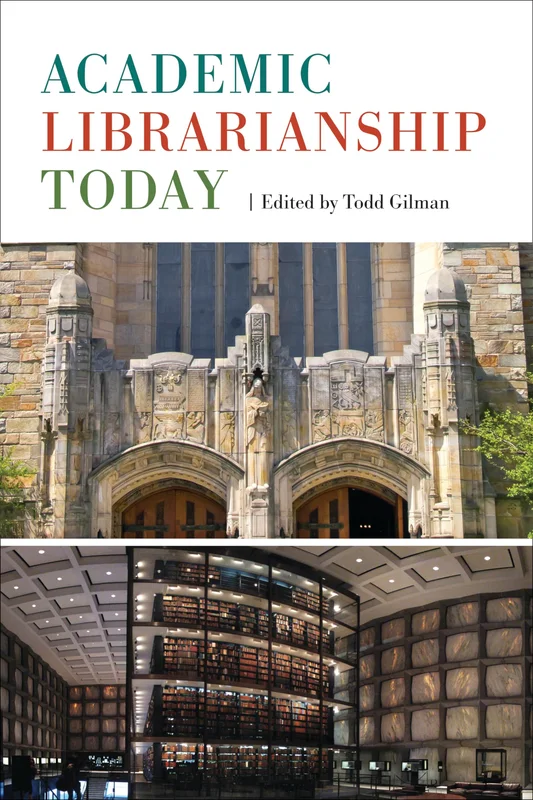 roundaboutbookstore1195626