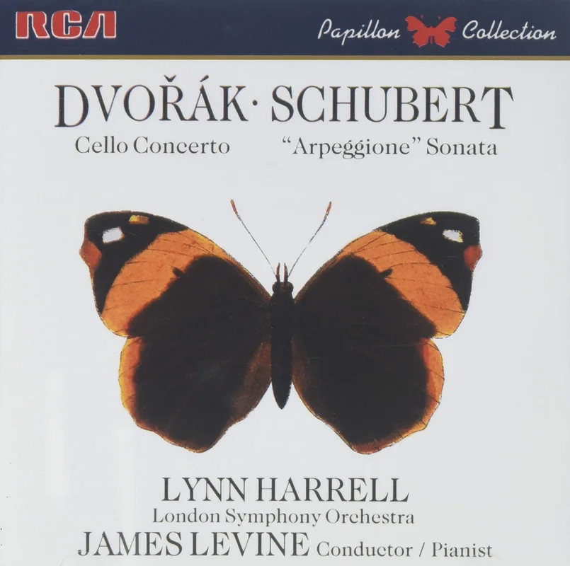 roundaboutbookstore1196533