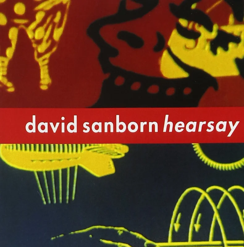 roundaboutbookstore1198833