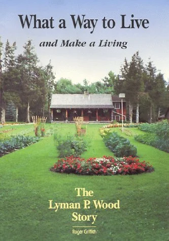 roundaboutbookstore1202753