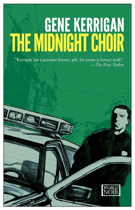 roundaboutbookstore1202914