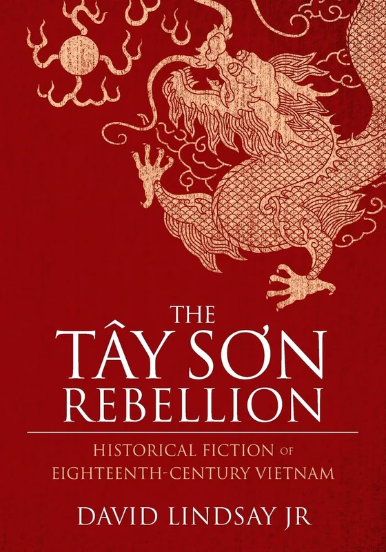 roundaboutbookstore1202931