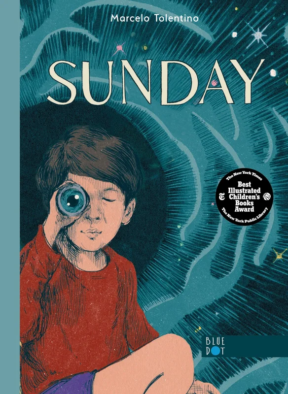 roundaboutbookstore1203321