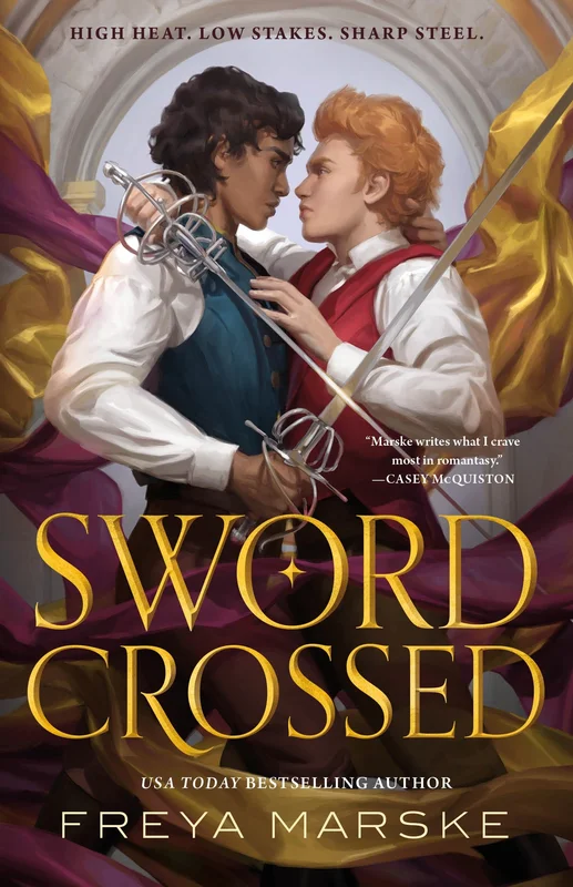 roundaboutbookstore1204838