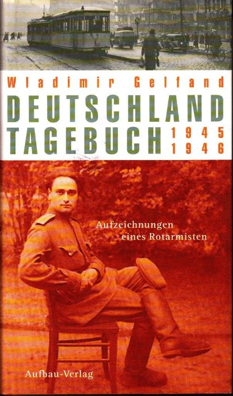 roundaboutbookstore1205582