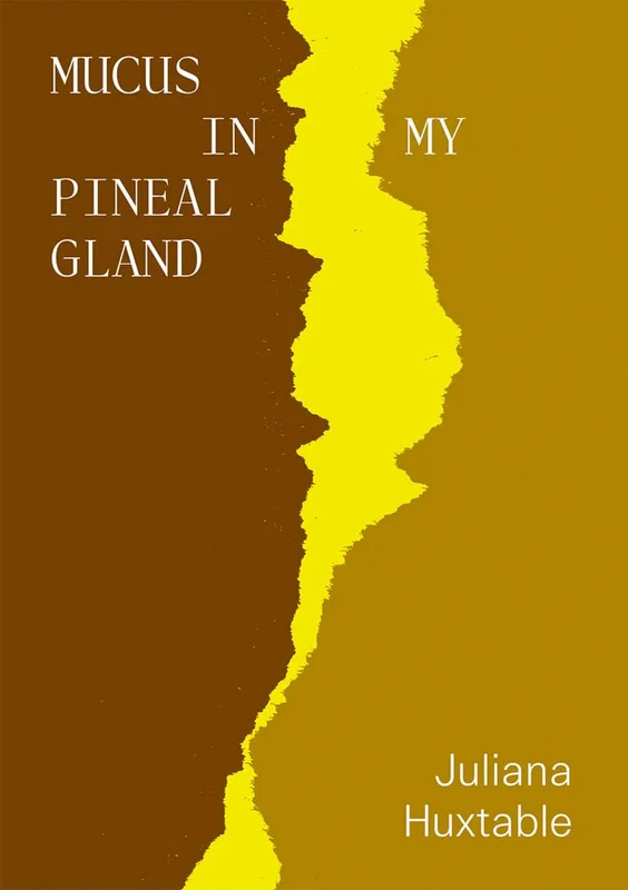 roundaboutbookstore1207743