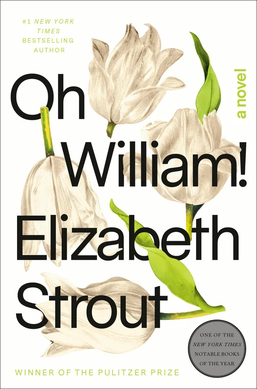 roundaboutbookstore1211908