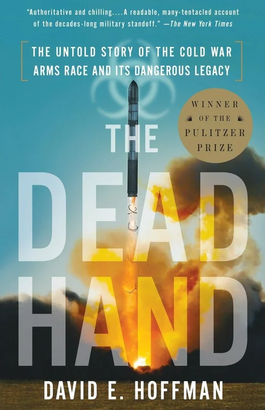 roundaboutbookstore1212361