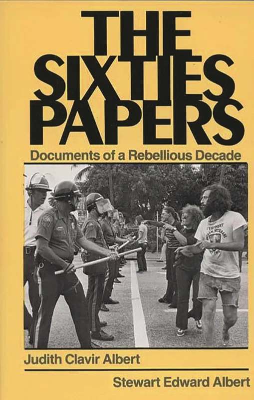 roundaboutbookstore1212857