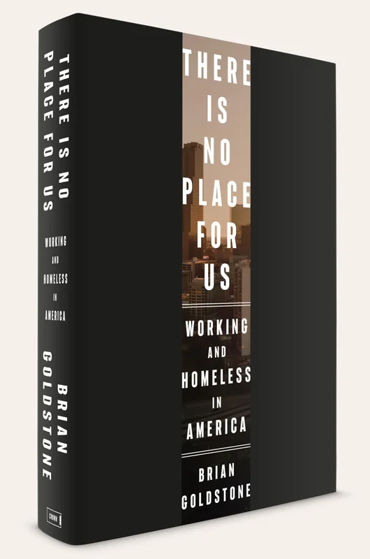 roundaboutbookstore1213288