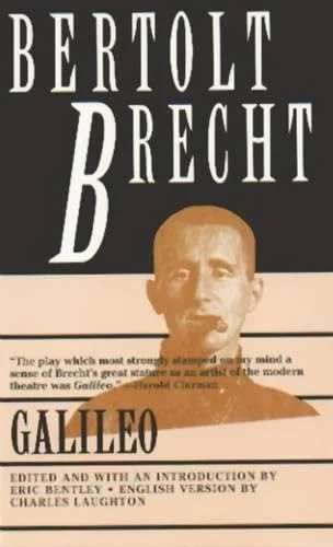 roundaboutbookstore1213595