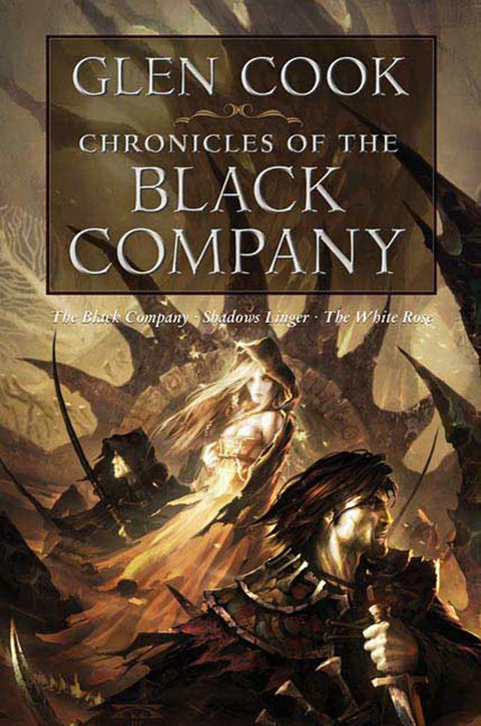 roundaboutbookstore1213886