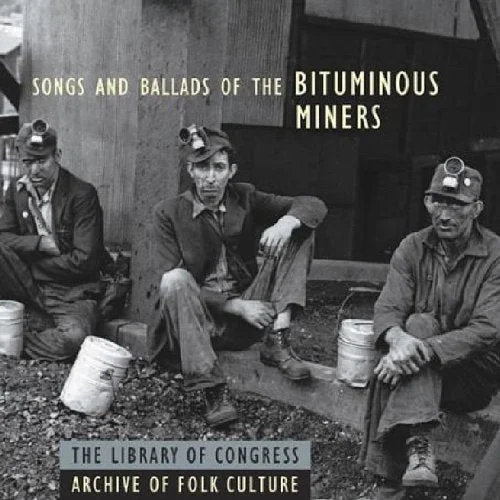 roundaboutbookstore1215705