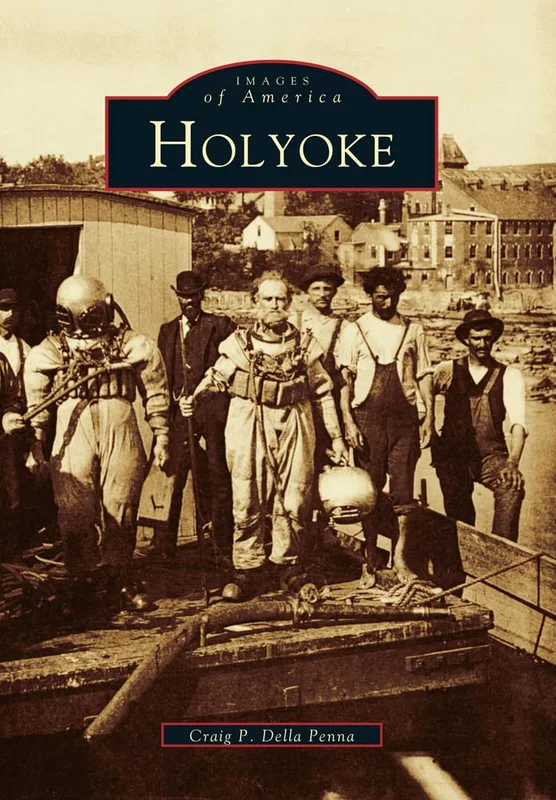 roundaboutbookstore1216296