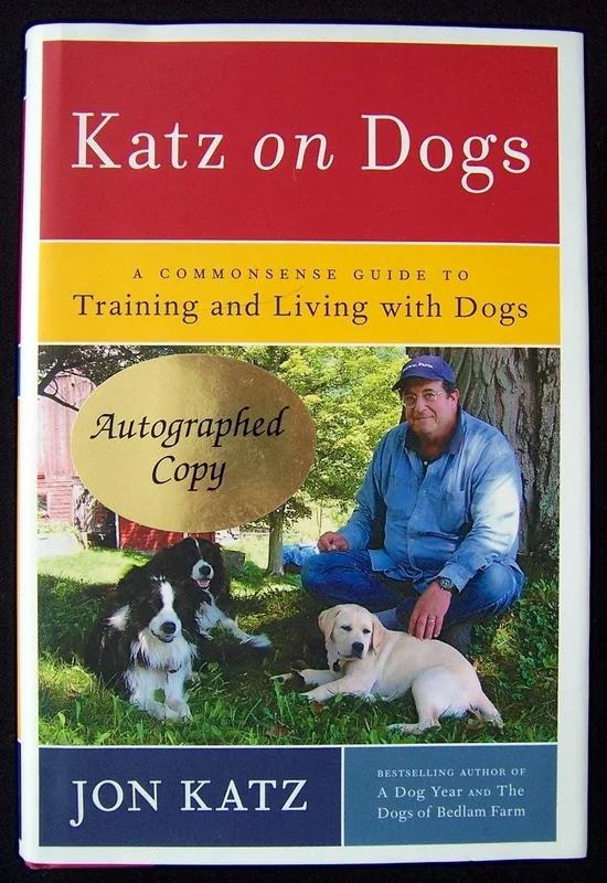 roundaboutbookstore1216370
