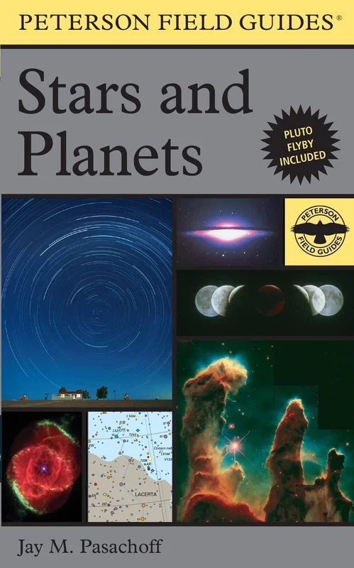 roundaboutbookstore1216617