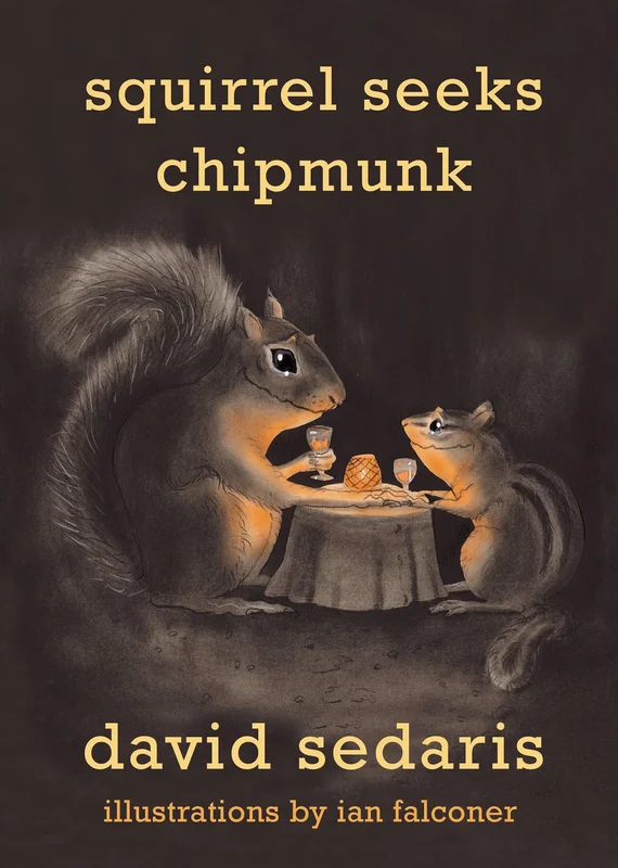 roundaboutbookstore1217486