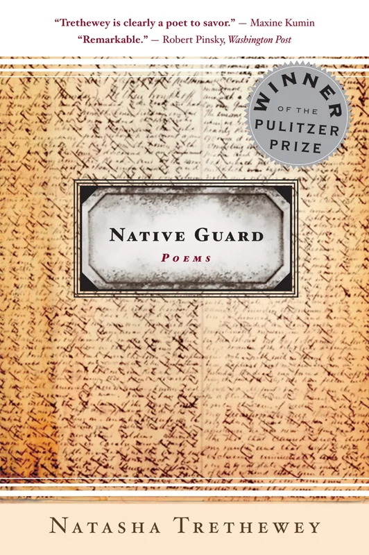 roundaboutbookstore1217537
