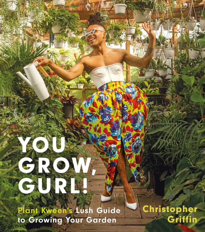 roundaboutbookstore1219449