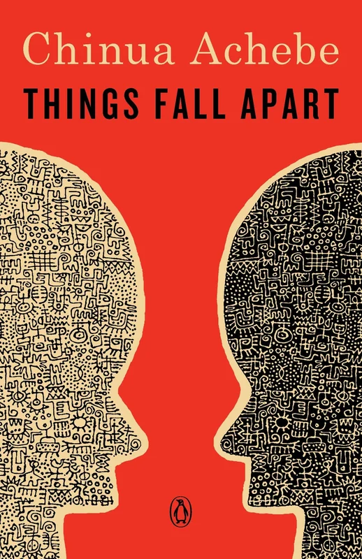 roundaboutbookstore1220008