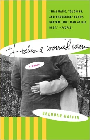 roundaboutbookstore1222049